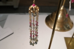 73341379_2529468087147771_7798397768891891712_o_2529468080481105