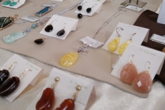 74526483_2529467867147793_3274114094419935232_o_2529467857147794