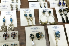 72534352_2529488997145680_5105017107486081024_o_2529488990479014