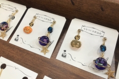 72667837_2529494053811841_2007241038661419008_o_2529494047145175