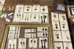 72681248_2529488720479041_1858027385102794752_o_2529488717145708