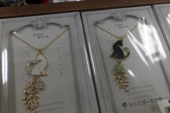 72698617_2529487800479133_3722479852301844480_o_2529487793812467