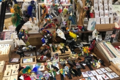 72786214_2529488000479113_2512759634293424128_o_2529487993812447