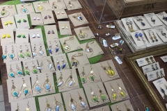 72970644_2529494610478452_4184378279039336448_o_2529494603811786