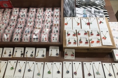 72974022_2529493290478584_2140380373387837440_o_2529493283811918