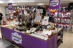 73018937_2529487030479210_4109096504591908864_o_2529487023812544