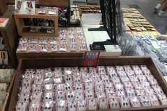 73048135_2529491513812095_8761867196625321984_o_2529491510478762