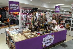 73474952_2529484097146170_6556504917236776960_o_2529484093812837