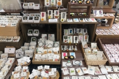 74676993_2529491040478809_7634473994078388224_o_2529491037145476