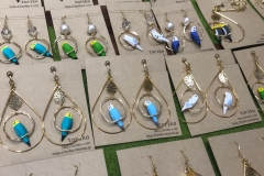 75237531_2529489307145649_7063992553510535168_o_2529489300478983