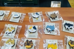 0B4CAA78-28EA-4F18-A594-D4D473BDE601