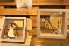 61559720_2279720085455907_4577633254256934912_o_2279720082122574