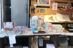 61618093_2279719738789275_6486831429480087552_o_2279719732122609