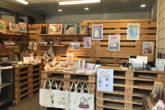 61625527_2279720645455851_9173601796914937856_o_2279720642122518