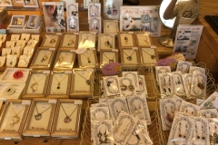 61672651_2279720552122527_8078571336152121344_o_2279720548789194