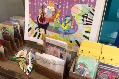 61686080_2279720268789222_8305996258271559680_o_2279720265455889