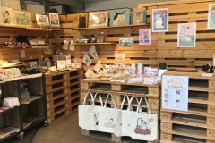 61825511_2279720602122522_8896302224200695808_o_2279720598789189