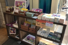 61977741_2279720155455900_6678754096096215040_o_2279720148789234