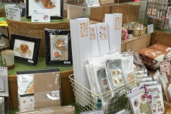 2B3D6EFA-DAC4-4424-B12E-227673D7B85C