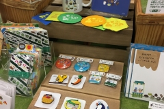 63F061F3-DC01-4819-A897-7BD6EBD53440