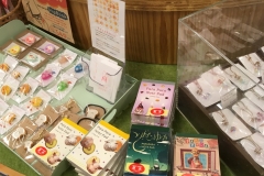 673B4818-8D2A-44A5-8DBC-5C5ACAE82AAB