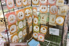 6B86F5B3-CF6C-45A9-AC5D-A3762364B274