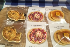 A107BDAF-5714-40B4-8196-3B3CDD427315