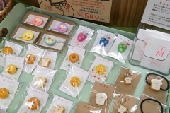 AB8330AA-19AB-48F9-AB0E-0EC7821B5ECE