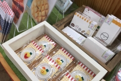 B4BEBAFB-1FCC-478A-99DE-AF2346A7E825