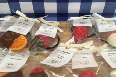 B51799A1-3457-48F3-96CC-70DA45FC5888