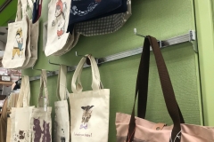 69391007_2447176498710264_8978009347032350720_o_2447176495376931