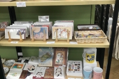 69510431_2447176705376910_4900296756882833408_o_2447176692043578