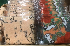 69537266_2447175978710316_1268093874442600448_o_2447175972043650