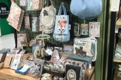 69581131_2447176905376890_1234182062508867584_o_2447176898710224