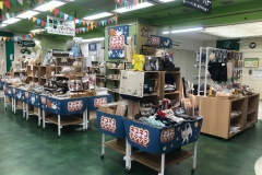 69582652_2447176148710299_1796726605377175552_o_2447176145376966