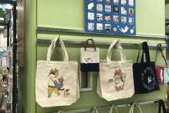 69606536_2447176355376945_8108330653444997120_o_2447176352043612