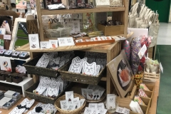 69687419_2447174188710495_7265638390429646848_o_2447174182043829