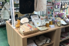 69692180_2447177618710152_5815168629662023680_o_2447177612043486