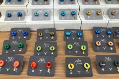 69704549_2447174108710503_862906247421100032_o_2447174102043837