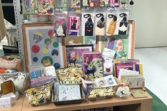 69769420_2447177718710142_4117885120076054528_o_2447177712043476