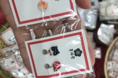 69782615_2447174572043790_2496573392908451840_o_2447174565377124