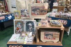 69784912_2447176322043615_7415445342180605952_o_2447176318710282