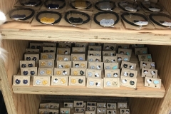 69791078_2447175935376987_1725495358752030720_o_2447175928710321