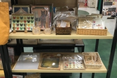 69805971_2447175418710372_4631194146432876544_o_2447175412043706