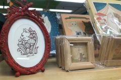 69810527_2447174675377113_1559455822918975488_o_2447174668710447