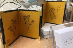 69878791_2447175882043659_4919857828950179840_o_2447175878710326