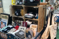 69906525_2447177488710165_7177744629201108992_o_2447177482043499