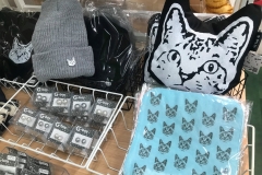 69989495_2447176285376952_6238394938938097664_o_2447176282043619