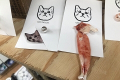 69996862_2447174145377166_4526413218041561088_o_2447174138710500