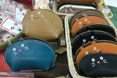 70004706_2447176555376925_5300443913364963328_o_2447176552043592